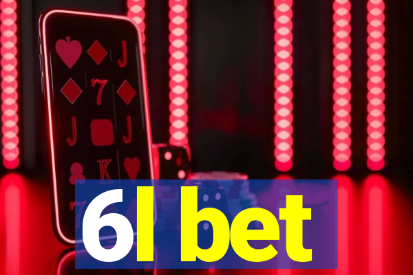 6l bet